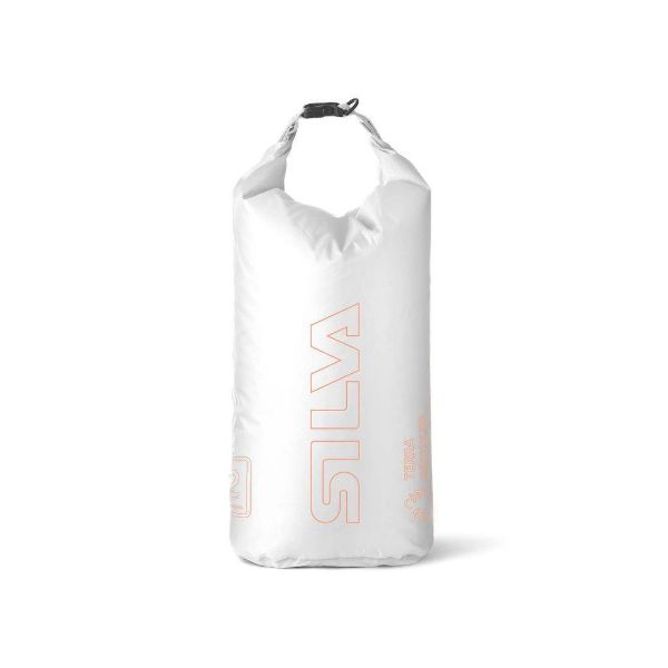 Terra-Dry-Bag-12L-91125.jpg